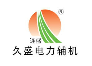 盱眙除氧器日常维护有哪些